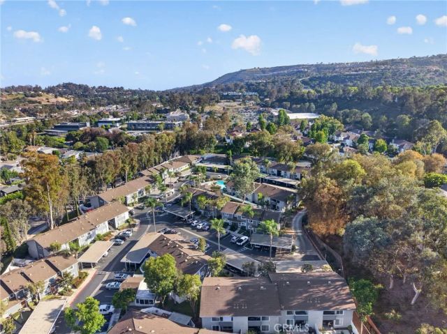 23745 Bayside 95, Laguna Niguel, CA 92677