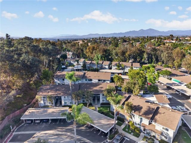 23745 Bayside 95, Laguna Niguel, CA 92677