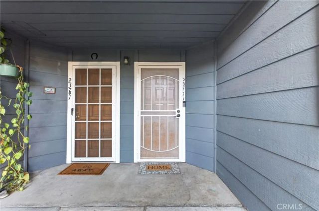 23745 Bayside 95, Laguna Niguel, CA 92677