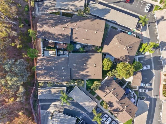 23745 Bayside 95, Laguna Niguel, CA 92677
