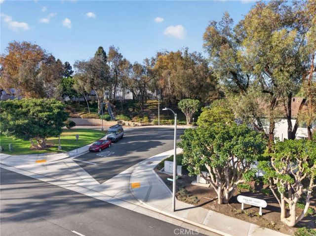 23745 Bayside 95, Laguna Niguel, CA 92677