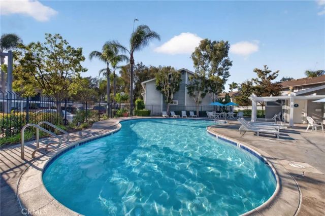23745 Bayside 95, Laguna Niguel, CA 92677