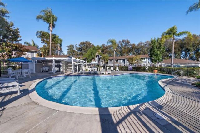 23745 Bayside 95, Laguna Niguel, CA 92677