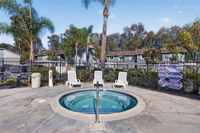 23745 Bayside 95, Laguna Niguel, CA 92677