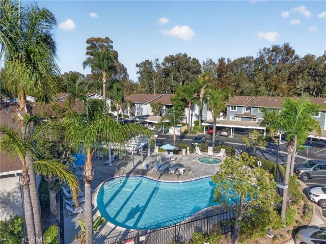 23745 Bayside 95, Laguna Niguel, CA 92677