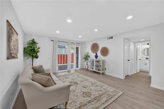 23745 Bayside 95, Laguna Niguel, CA 92677