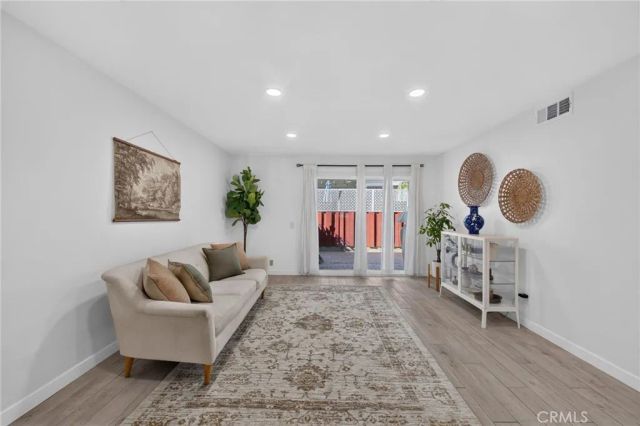 23745 Bayside 95, Laguna Niguel, CA 92677