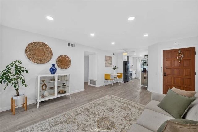 23745 Bayside 95, Laguna Niguel, CA 92677