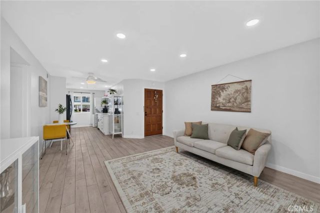 23745 Bayside 95, Laguna Niguel, CA 92677