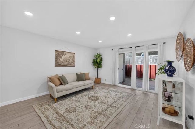 23745 Bayside 95, Laguna Niguel, CA 92677