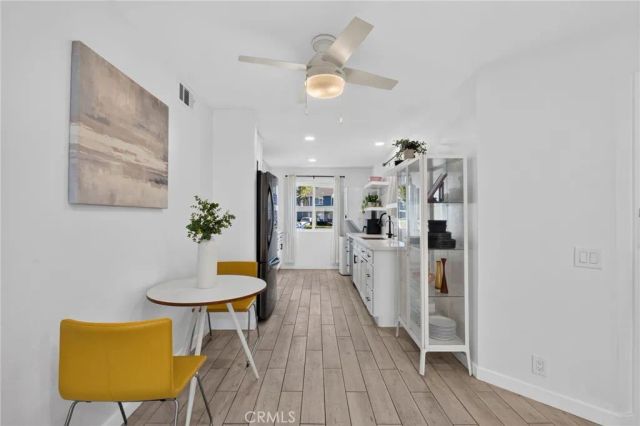 23745 Bayside 95, Laguna Niguel, CA 92677