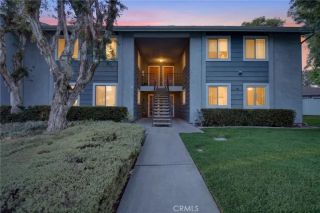 23745 Bayside 95, Laguna Niguel, CA 92677