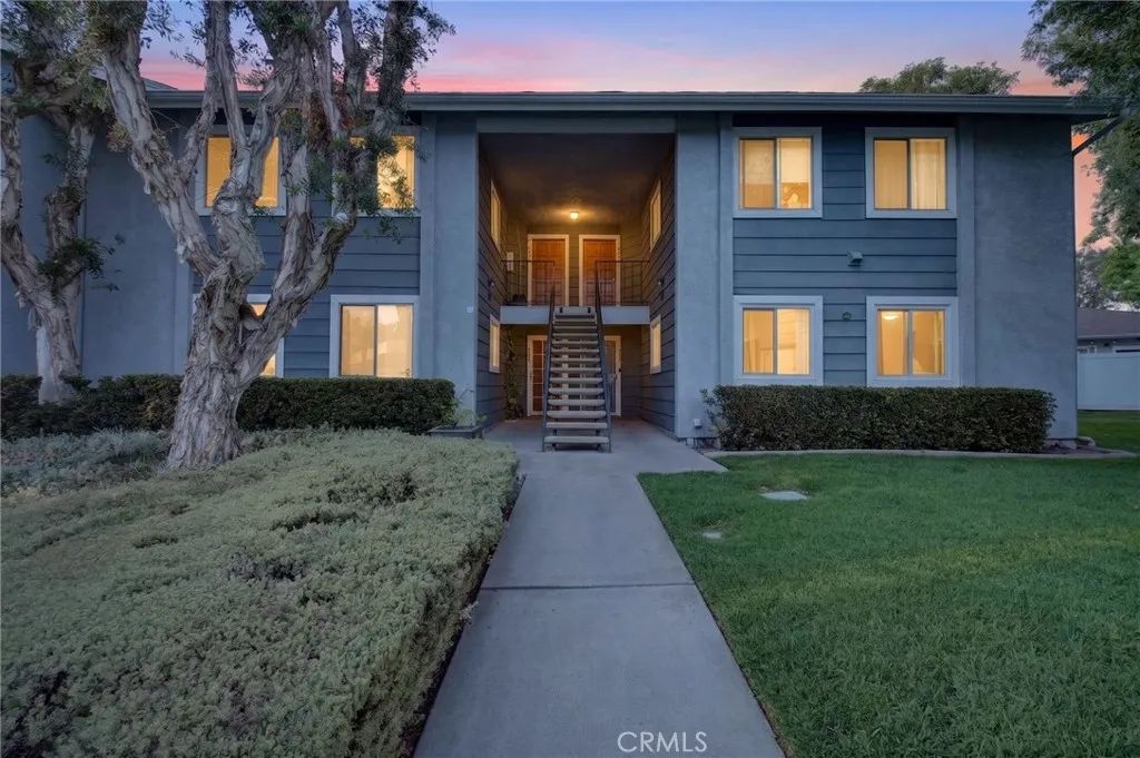 23745 Bayside 95, Laguna Niguel, CA 92677