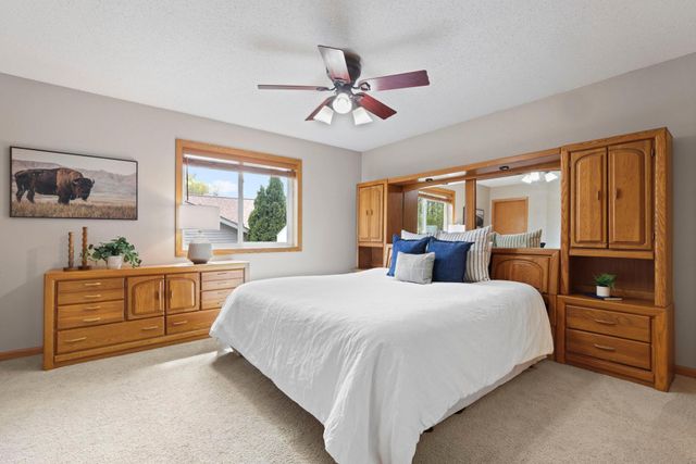 1838 Rodao Drive, River Falls, WI 54022