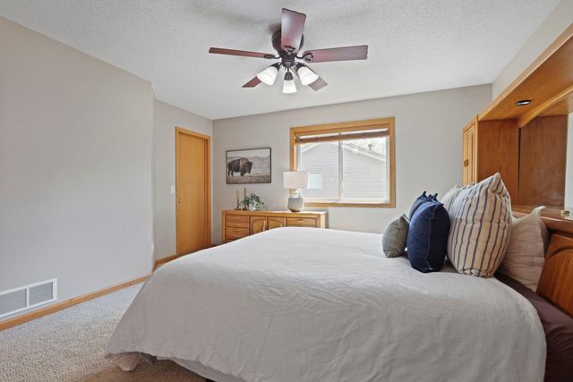 1838 Rodao Drive, River Falls, WI 54022