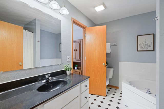 1838 Rodao Drive, River Falls, WI 54022