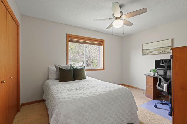 1838 Rodao Drive, River Falls, WI 54022