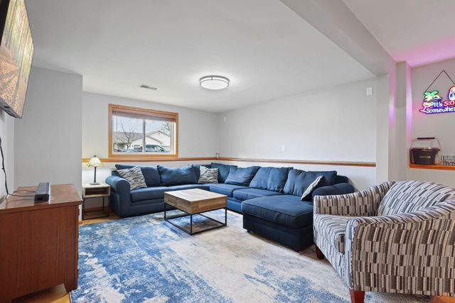 1838 Rodao Drive, River Falls, WI 54022