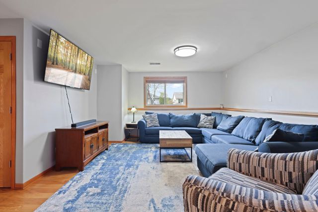 1838 Rodao Drive, River Falls, WI 54022