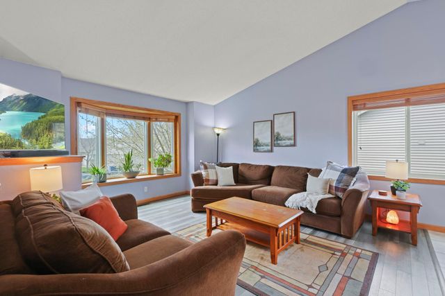 1838 Rodao Drive, River Falls, WI 54022