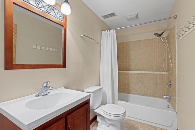 1838 Rodao Drive, River Falls, WI 54022