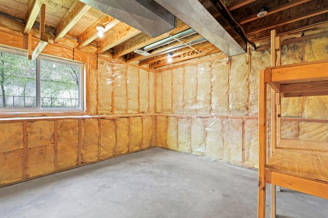 1838 Rodao Drive, River Falls, WI 54022