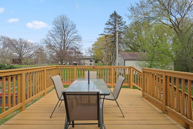 1838 Rodao Drive, River Falls, WI 54022