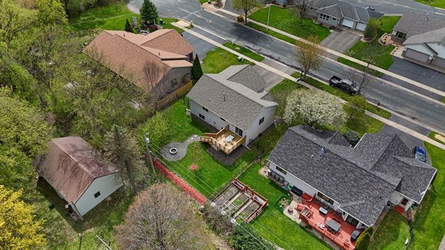 1838 Rodao Drive, River Falls, WI 54022