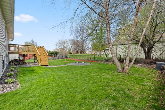 1838 Rodao Drive, River Falls, WI 54022