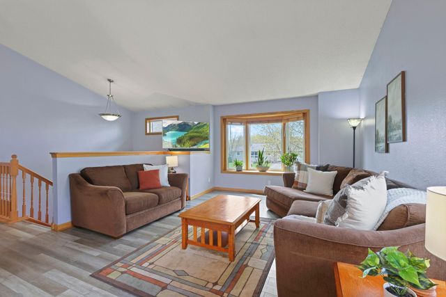 1838 Rodao Drive, River Falls, WI 54022