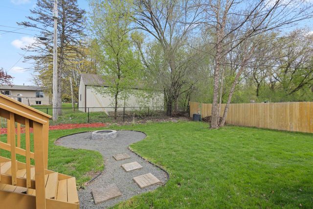 1838 Rodao Drive, River Falls, WI 54022
