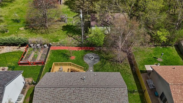 1838 Rodao Drive, River Falls, WI 54022