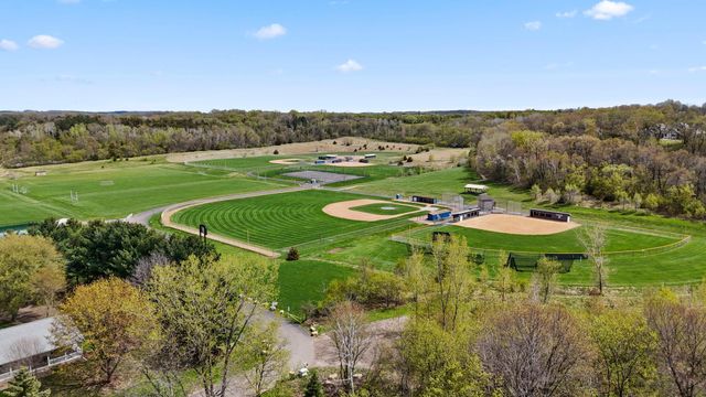 1838 Rodao Drive, River Falls, WI 54022