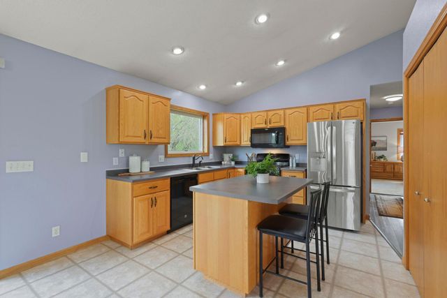 1838 Rodao Drive, River Falls, WI 54022