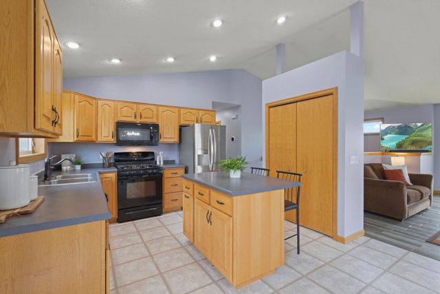 1838 Rodao Drive, River Falls, WI 54022