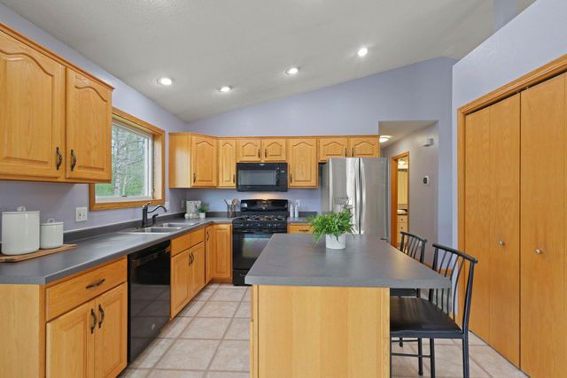 1838 Rodao Drive, River Falls, WI 54022