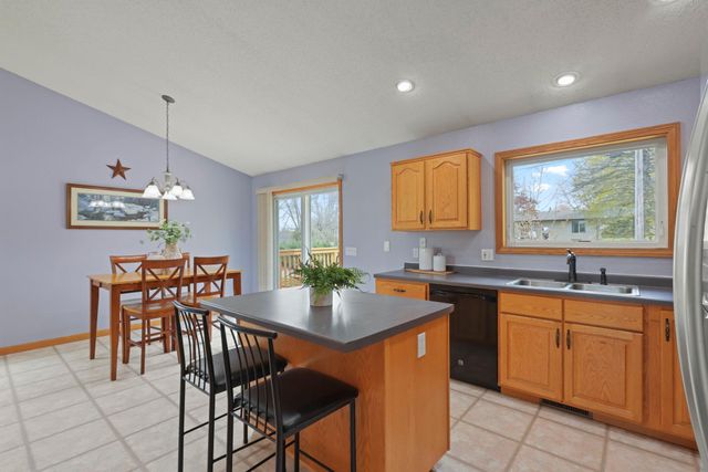 1838 Rodao Drive, River Falls, WI 54022