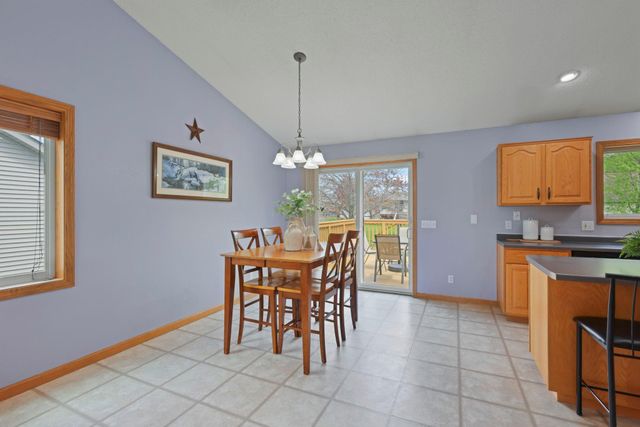 1838 Rodao Drive, River Falls, WI 54022