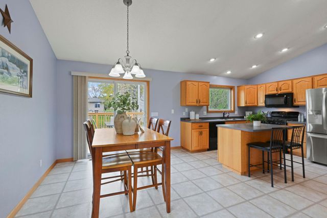 1838 Rodao Drive, River Falls, WI 54022