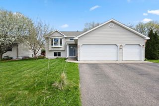 1838 Rodao Drive, River Falls, WI 54022