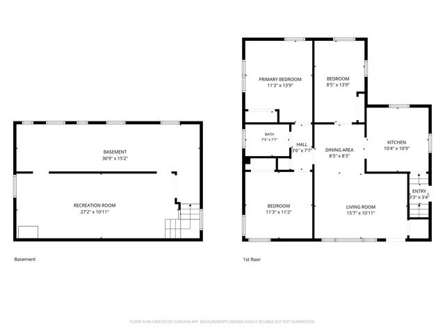 7925 46th AVENUE, Kenosha, WI 53142