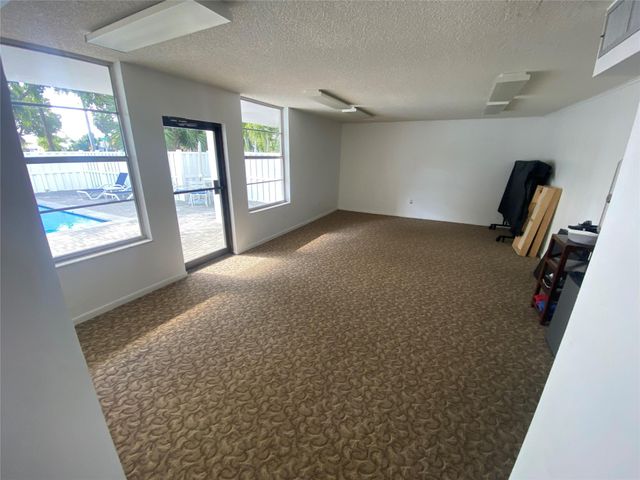 6000 NE 22nd Way 1F, Fort Lauderdale, FL 33308