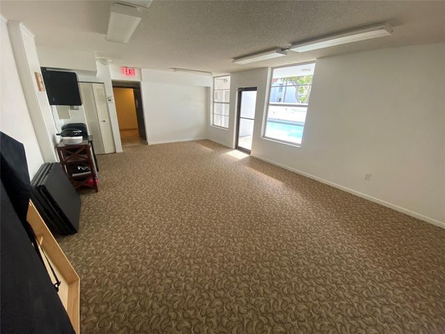 6000 NE 22nd Way 1F, Fort Lauderdale, FL 33308