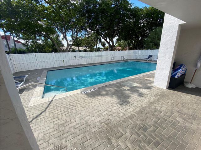 6000 NE 22nd Way 1F, Fort Lauderdale, FL 33308