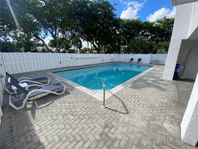 6000 NE 22nd Way 1F, Fort Lauderdale, FL 33308