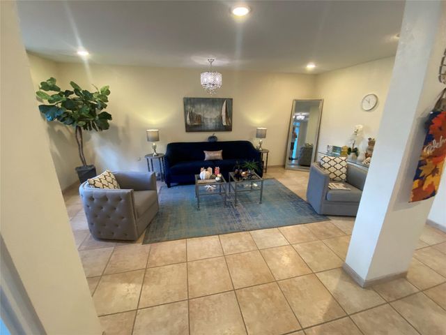 6000 NE 22nd Way 1F, Fort Lauderdale, FL 33308