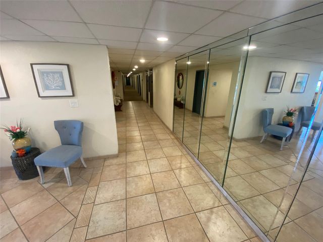 6000 NE 22nd Way 1F, Fort Lauderdale, FL 33308