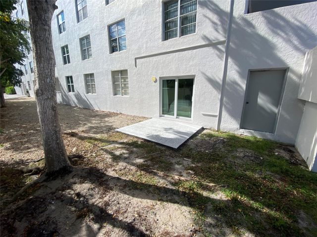 6000 NE 22nd Way 1F, Fort Lauderdale, FL 33308