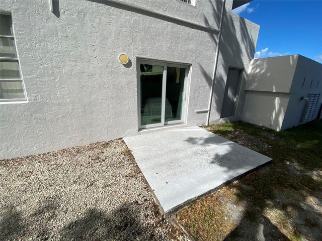 6000 NE 22nd Way 1F, Fort Lauderdale, FL 33308