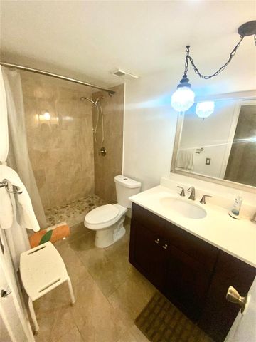 6000 NE 22nd Way 1F, Fort Lauderdale, FL 33308